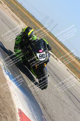 media/May-08-2023-Lets Ride (Mon) [[afc23fd900]]/A Group/12pm (Grapevine)/